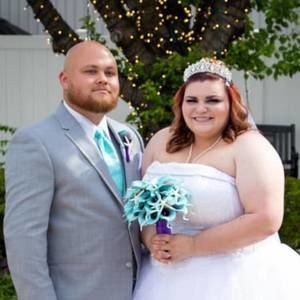 Meet your Posher, Austin